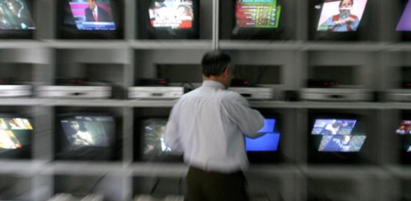 HDP CHP ve MHP yi Birleştiren Karar