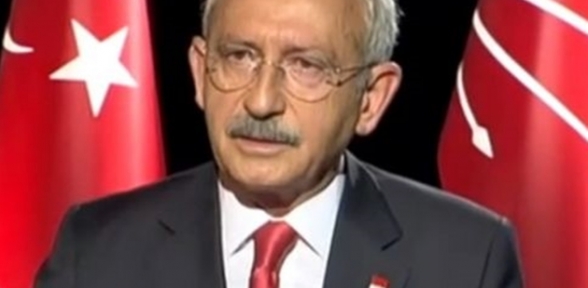 HDP iddiasını doğruladı