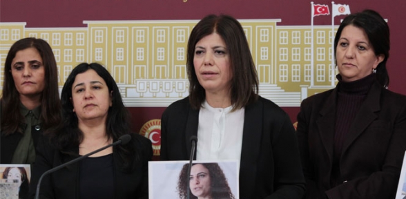 HDP Kararını Verdi