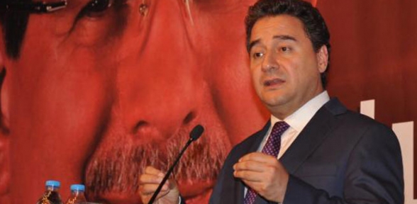 HDP nin 80 sandalyeyi aldıktan sonra