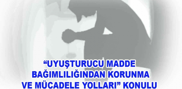 HEDEF BENİM ÇOCUĞUM MU