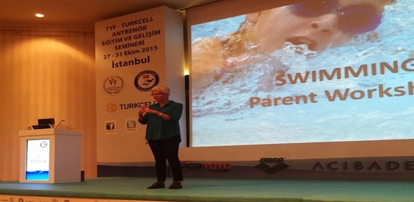 Hedefe ulaşmak için gerekeni yapıyorlar.