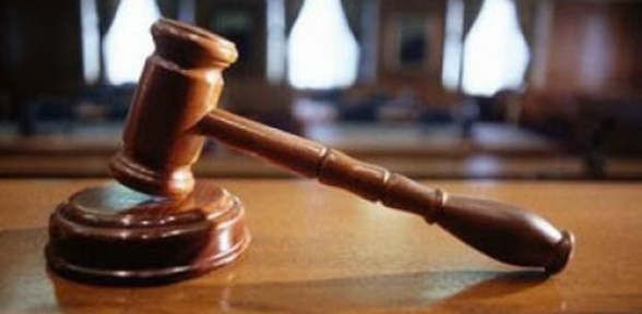 Hepsi dahil edildi Dev soruşturma