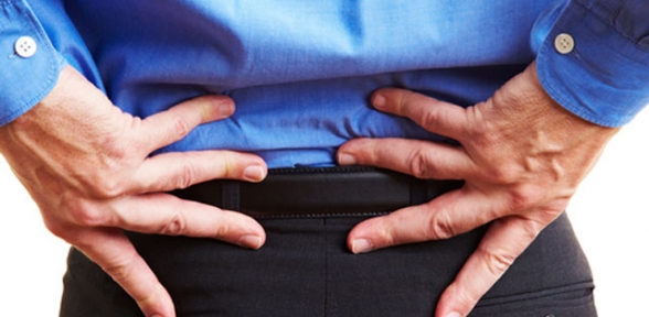 Her yıl 100 bin kişiyi öldürüyor