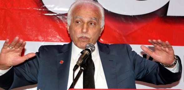 Herkes köpeğine sahip çıksın