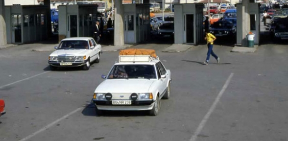 Herkes onları bekliyor Giriş yapmaya başladılar 