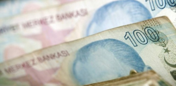 Herkesin maaşından kesilecek