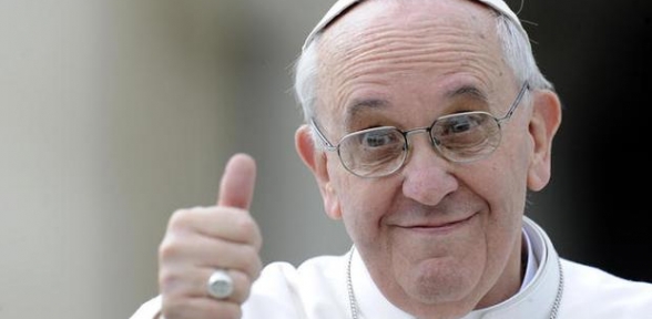 Hesapları denetlenecek