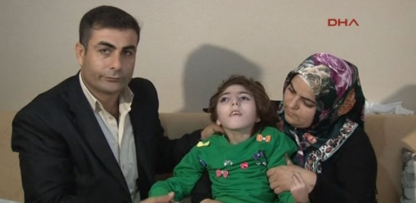 Hırsız engel tanımadı