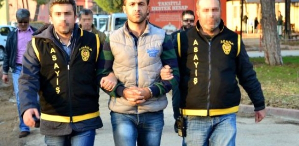 Hırsızı Öldüren Dükkan Sahibine 19 Yıl Hapis İstendi