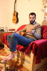 Hozatta karakola saldırı 1 vatandaş hayatını kaybetti 2 asker yaralandı