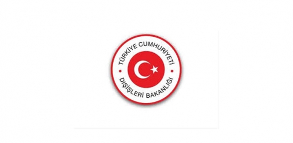 Hukuka aykırı eylemlerine derhal son vermeli