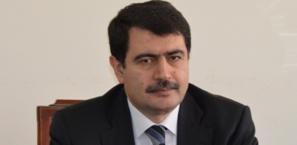 Hürriyet e saldırıyı evime yapılmış gibi hissettim