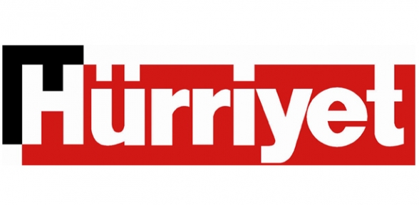 Hürriyet e takipsizlik kesinleşti