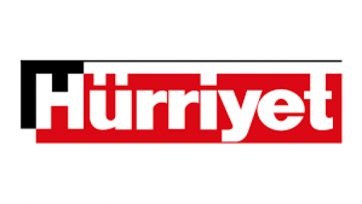 Hürriyet hakkında algı soruşturması