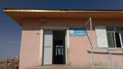 Hürriyet Mahallesinde Eğitim Seferberliği