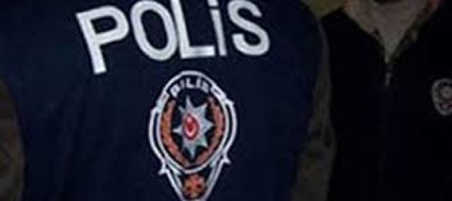 Huzur için toplandılar