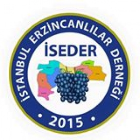 İ S E D E R 1500 ÇOCUĞU BAYRAMDA SEVİNİNDİRİYOR