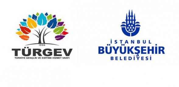 İBB kiraladığı 9 binadan 4 ünü TÜRGEV e tahsis etti