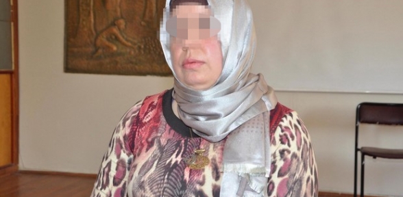 İç çamaşırlı fotoğraflarımı gizlice alıp paylaştılar