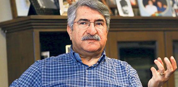 İç çatışma iç savaşa dönebilir