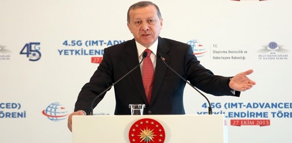 İçimizdeki hasımlar