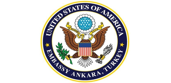 İfade özgürlüğü kaba kuvvet ile susturulamaz