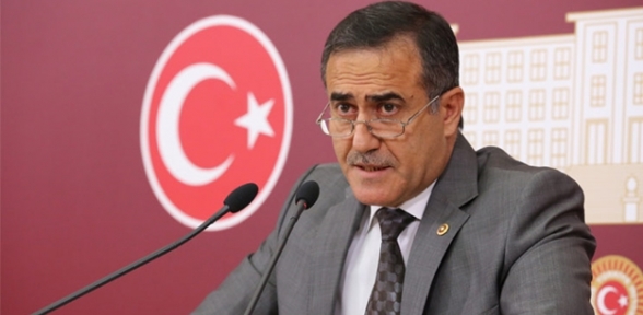 İhsan Özkes Kılıçdaroğlunu uyardım ancak