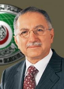 İHSANOĞLUNUN İLK AÇIKLAMALARI