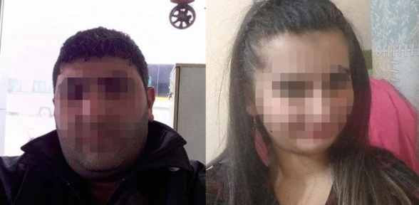 İki ayrı ilden iki utanç haberi