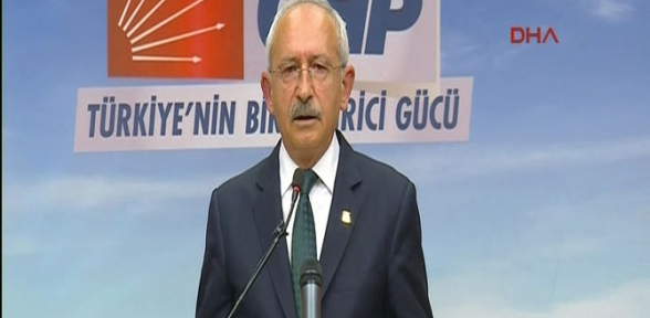 İki canlı bomba ikisinin de erkek olduğu söyleniyor