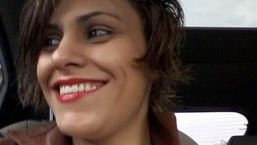 İki çocuk annesini öldürüp çukura atmışlar 