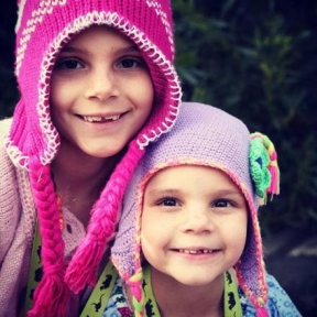 İki Kardeşin Hastalığı Teşhis Edilemiyor 