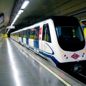 İkinci Marmaray yolda