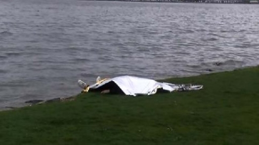 İkizler cinayetinde yeni gelişme