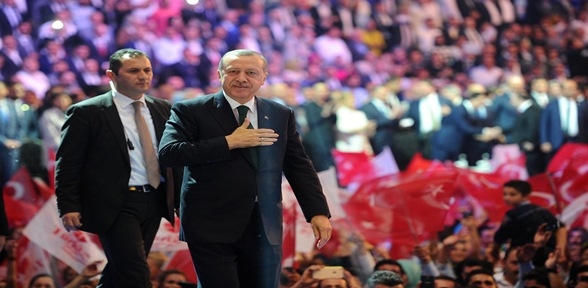 İktidar olma çabasının yüksek bedeli