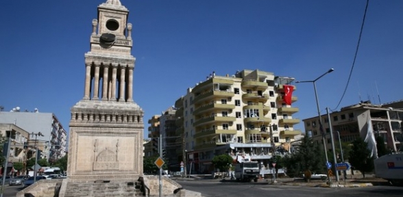 il sayısı 83 oluyor