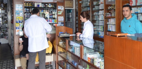 İlaç fiyatlarına yine zam 