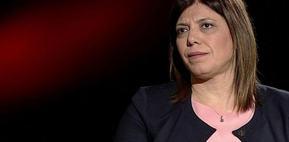 İlçe seçim kurulları YSK nın kararını çiğniyor