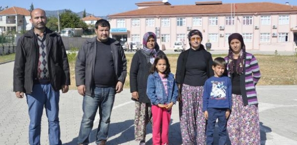 İlkokulda kızlı- erkekli oturma krizi