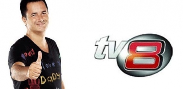 İnat etti hedefine ulaştı