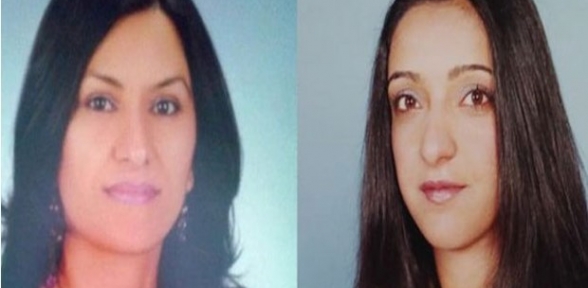 İnfaz Doğrulandıİl Müdürlüğü Ateşe Verildi 