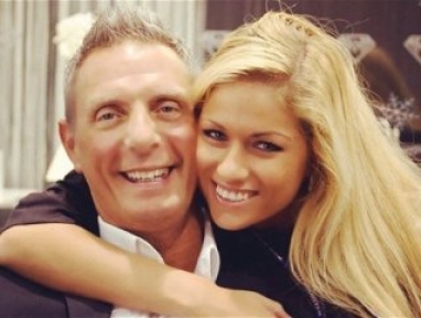 İngiliz iş adamı kıskançlık yüzünden öldürüldü