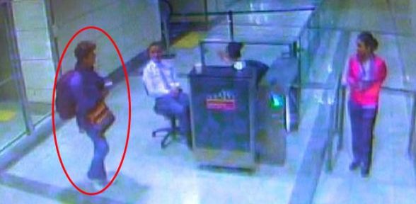 İngiliz kadının ölümüyle ilgili FLAŞ gelişme