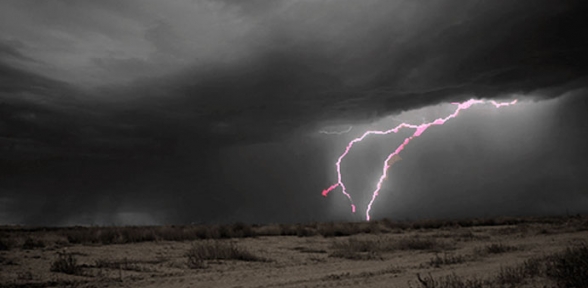 İngiliz meteoroloji uzmanlarından Türkiye için önemli uyarı