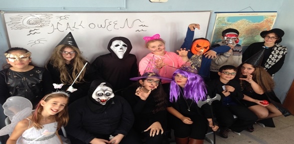 İngilizceyi böyle öğreniyorlar