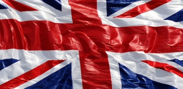 İngiltere den FLAŞ Rusya kararı