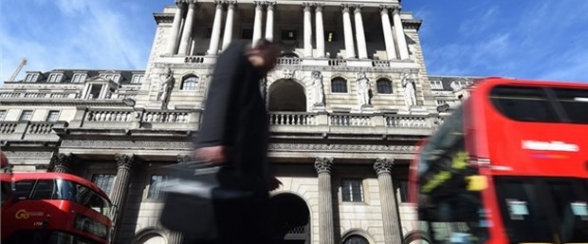 İngiltere den tarihi karar