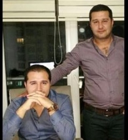 İNŞAAT SEKTÖRÜNDE FARK