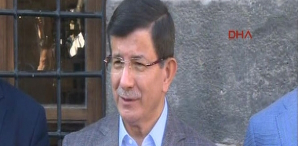 İnşallah bu zor günler geçecek